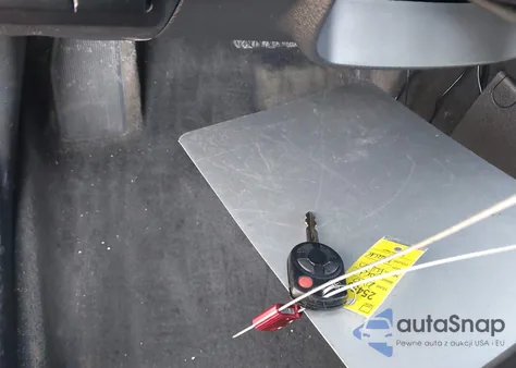 2010 Ford Fusion Sel из США, поврежденный, VIN 3FAHP0JG9AR102950